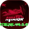 S85 Game Pakistan Extreme v4.2.9