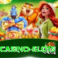 S92Game Pro - Casino & Slots