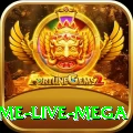 s9game - Live Mega