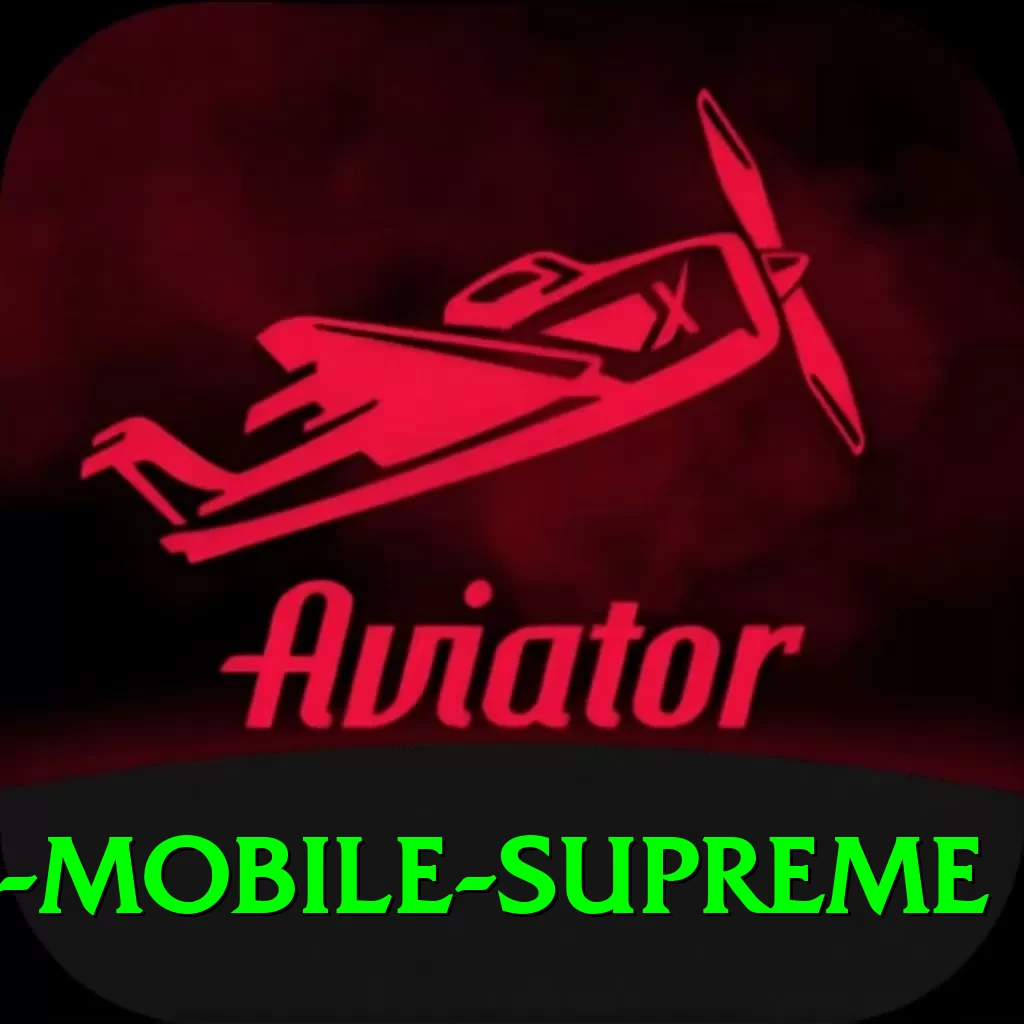 s9game Mobile Supreme - 2