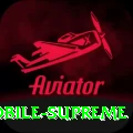 s9game Mobile Supreme