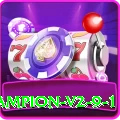 SalamPKR APK Champion v2.9.1