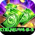 sevengame App Extreme v4.9.3