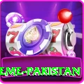 sixs Extreme Pakistan