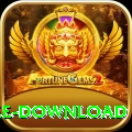 slots Legend - Free Download