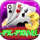 slotspk PK Prime