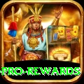 sourav Pro Rewards