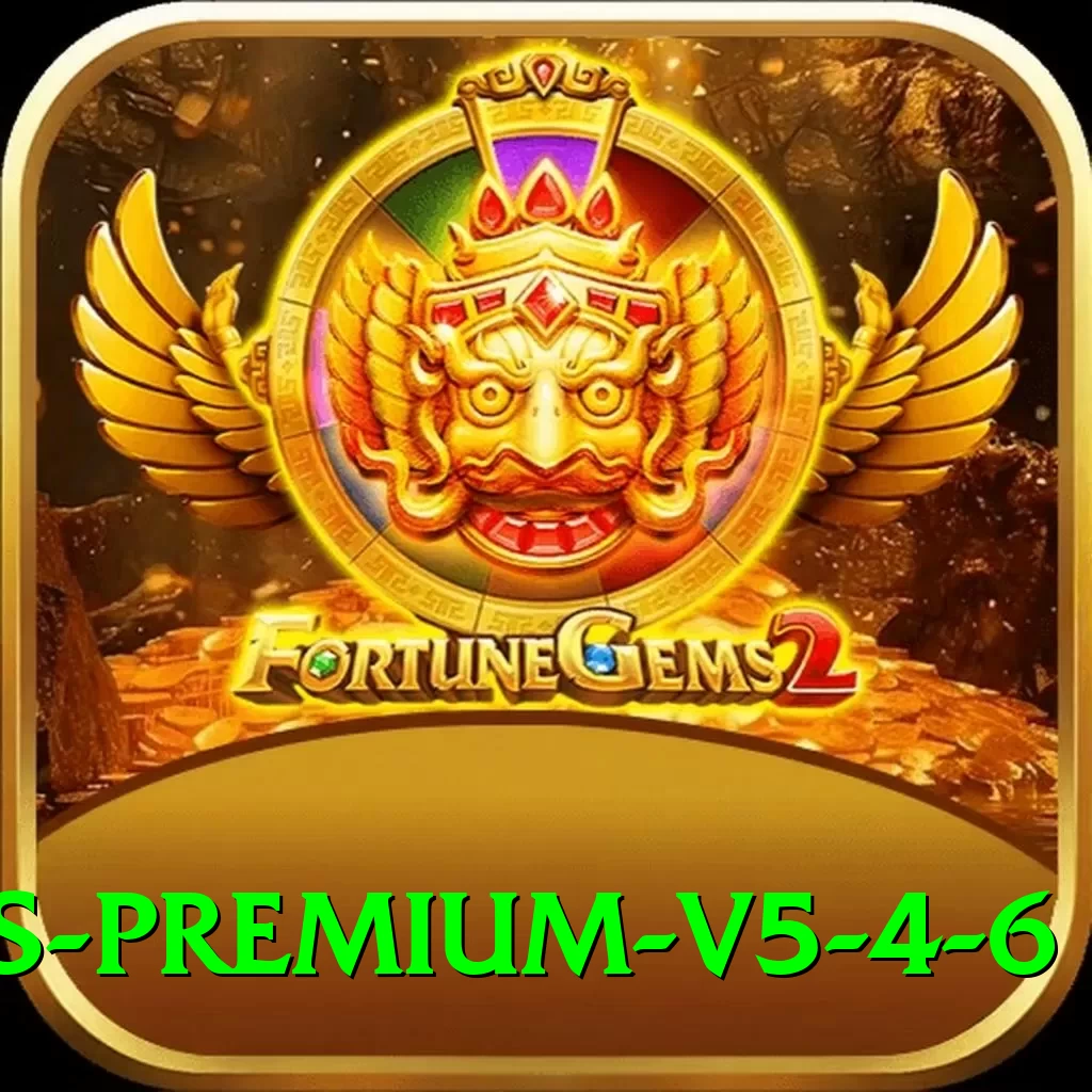 Spribewin Slots Premium v5.4.6 - 2
