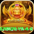 Spribewin Slots Premium v5.4.6