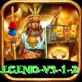 Star Game Casino Legend v3.1.2