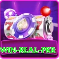 Super Rich 07 Extreme - Win Real PKR