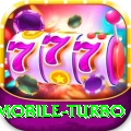t20 Mobile Turbo
