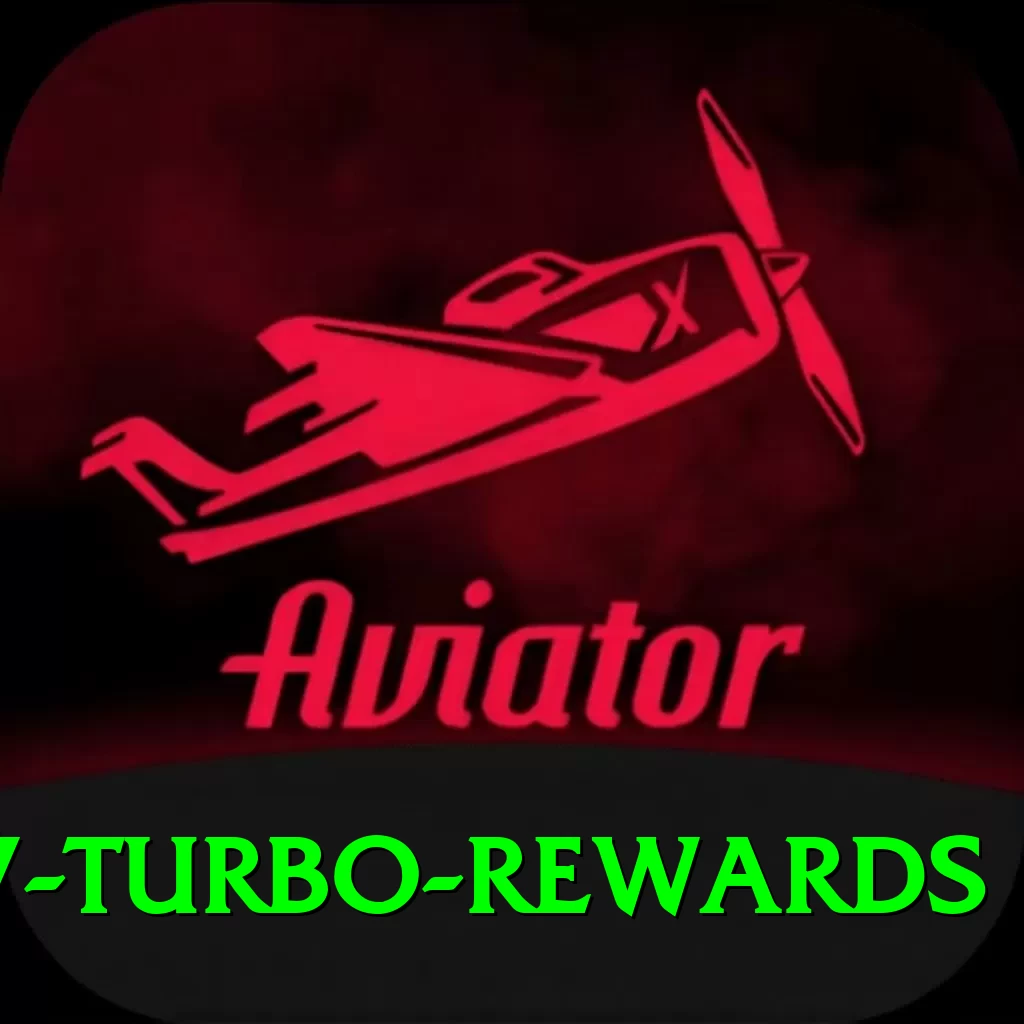 td777 Turbo Rewards - 2