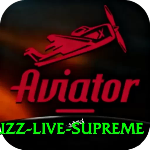 tekkabuzz Live Supreme - 2