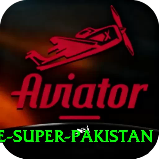 TG Slot Game Super Pakistan - 2