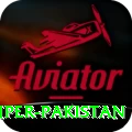 TG Slot Game Super Pakistan