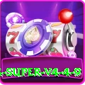 TGSlot Gaming Super v4.4.9