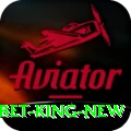 tojaybet King New