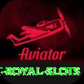 TopJit Royal Slots