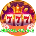 trout Live Royal v2.5.2