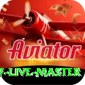u7777 Live Master