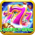 VPBET Game - Real Money King
