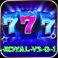 Vxv Bet Live Royal v3.0.1