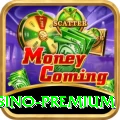 w567 Live Casino Premium