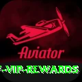 w567 VIP Rewards