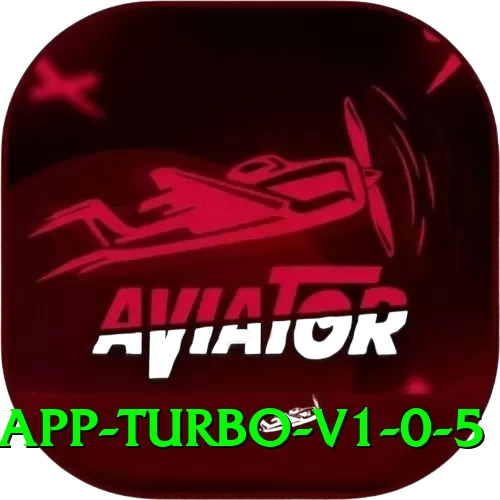 W9Bet App Turbo v1.0.5 - 2