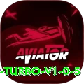 W9Bet App Turbo v1.0.5