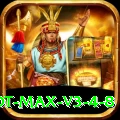 waders Jackpot Max v3.4.8