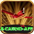 waders Master Casino App