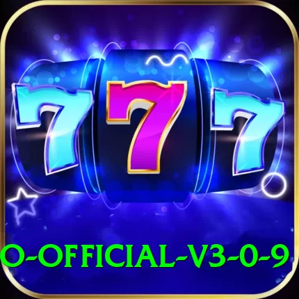 Wc777 Casino Official v3.0.9 - 2