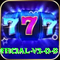Wc777 Casino Official v3.0.9