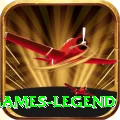 WC99 Games Legend