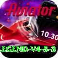 we999 Legend v4.5.3