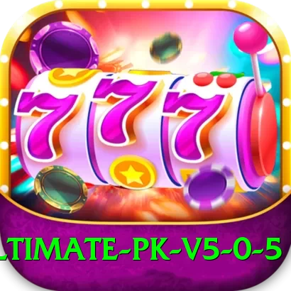 Win Rupees Ultimate PK v5.0.5 - 2