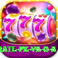Win Rupees Ultimate PK v5.0.5