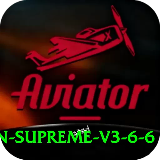 Win7Game Pakistan Supreme v3.6.6 - 2