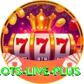 Winli Slots Live Plus