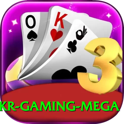 winpkr - Gaming Mega - 2