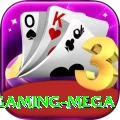 winpkr - Gaming Mega
