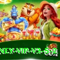 winpkr Money VIP v3.5.2