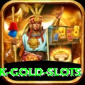 wowpk Gold Slots