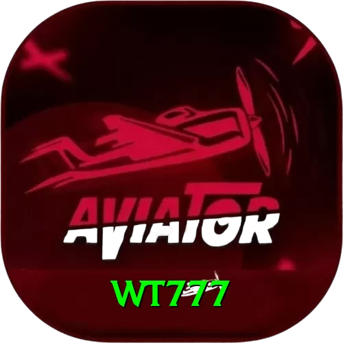 wt777 - Pro Edition v5.1.0 - 2