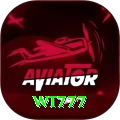wt777 - Pro Edition v5.1.0