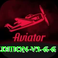 wt777 - Mega Edition v3.6.6