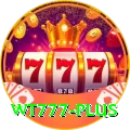 wt777 - King Edition v4.8.9