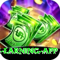 wwb777 - Champion Earning App